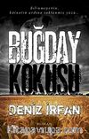 Buğday Kokusu