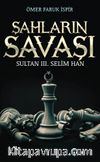 Şahların Savaşı