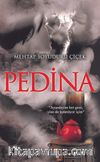 Pedina