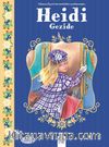 Heidi Gezide