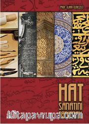  Hat Sanatını Tanımak