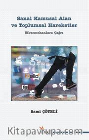 Sanal Kamusal Alan ve Toplumsal Hareketler