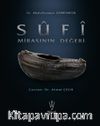 Sufi Mirasının Değeri