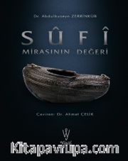 Sufi Mirasının Değeri