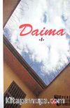 Daima-1