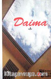 Daima-1