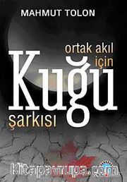 Ortak Akıl İçin Kuğu Şarkısı