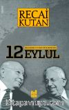 Kirazlıdere Tutukevi Penceresinden 12 Eylül