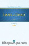 İman ve Cihad