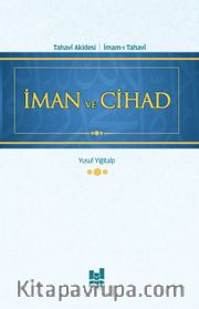 İman ve Cihad