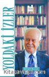 Yoldaki İzler