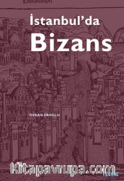 İstanbul’da Bizans
