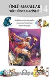 Ünlü Masallar 14