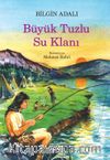 Büyük Tuzlu Su Klanı