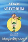 Adam Arıyorum