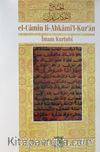 Cilt:20 Kurtubi Tefsiri-El Camiul Ahkamul Kur'an