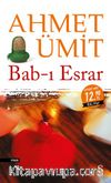 Bab-ı Esrar (Midi Boy)