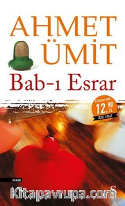Bab-ı Esrar (Midi Boy)