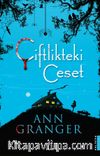 Çiftlikteki Ceset