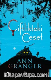 Çiftlikteki Ceset