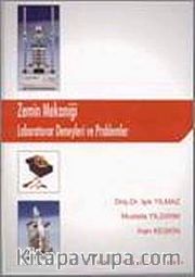 Zemin Mekaniği Laboratuar Deneyleri ve Problemler