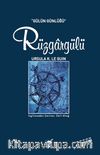 Rüzgargülü (Gülün Günlüğü)