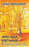 Son Güz Fırtınası