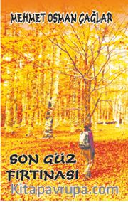 Son Güz Fırtınası