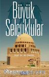 Büyük Selçuklular