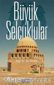 Büyük Selçuklular