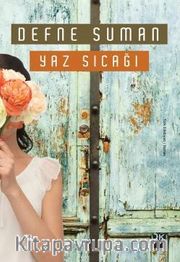 Yaz Sıcağı