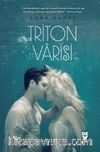 Triton Varisi (Ciltli)