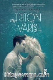 Triton Varisi (Ciltli)