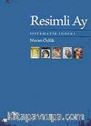 Resimli Ay & Sistematik İndeks