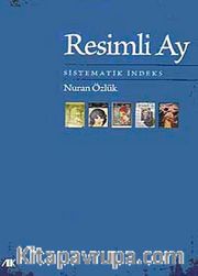 Resimli Ay <br /> Sistematik İndeks