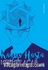 Kayıp Hasta
