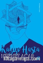 Kayıp Hasta