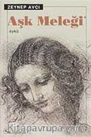 Aşk Meleği