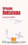 Türkçede Noktalama