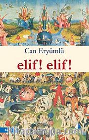 Elif! Elif!