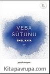 Veba Sütunu