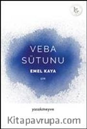 Veba Sütunu