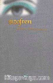 Şizofren