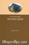 XI-XIII. Yüzyıllarda Türk-Gürcü İlişkileri