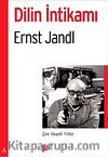 Dilin İntikamı
