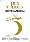 Roverandom