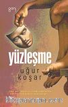 Yüzleşme