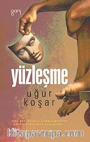 Yüzleşme