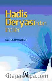 Hadis Deryasından İnciler
