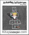 Arkadaş İstiyorum / Küçük Prenses